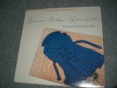 Jennifer Warnes 
