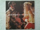 Disque vinyle lp ARAB STRAP. The Sky Retirer E.P.