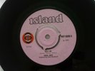 Owen Gray-Help me ( Island records 1966)