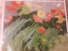 Herb Ellis  Remo Palmier  WindFlower, 1978 Concord Jazz CJ-56