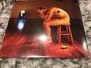 Biffy Clyro - Puzzle [VINYL LP]