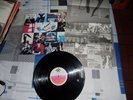 U2, Achtung Baby ,Lp ,venezuela ,sonorodven, VG+++ TO EX+++   INSERT,LISTEN.OIGA