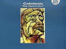 Catatonia - Way Beyond Blue - Original Pressing 1996 UK vinyl LP + bonus 7