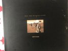 Almost Famous Vinyl Very Rare Limited Edition ‘untiled’