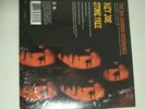 Jimi Hendrix Hey Joe 7 inch RSD 2013 mono single new sealed and numbered