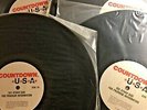 RADIO SHOW: COUNTDOWN USA w/DAVE SHOLIN 2/24/90 KISS, WHITESNAKE, BAD ENGLISH