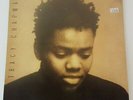 TRACY CHAPMAN Debut LP 12