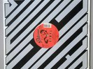 Young MC Know How Vocal Instrumental Vinyl Single 12” ORIGINAL US IMPORT