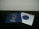 SEX PISTOLS.GOD SAVE THE QUEEN / DID YOU NO WRONG 7