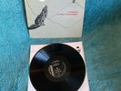 Howlin’ Wolf - Moanin’ In The Moonlight  Vinyl LP  Chess - LP 1434  US-1958