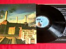 PINK FLOYD - ANIMALS - 1977 UK PRESSING - INNER - STUNNING NEAR MINT