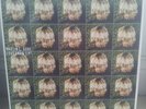 MARTIN L GORE LOVERMAN EP2 RARE VINYL PROMO DEPECHE MODE MUTE STICKER