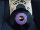 JOHNNIE RAY 7