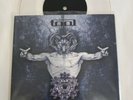 TOOL live 7