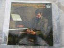 THE HARRY SOUTH BIG BAND-MERCURY 20081 MCL (TUBBY HAYES,PHIL SEAMEN,GORDON BECK.