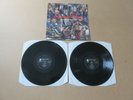 THE STONE ROSES Second Coming GEFFEN 1994 UK 1ST PRESSING 2 x VINYL LP GEF24503