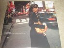 Pj Harvey - Stories From The City Stories From The Mare - Nuovo LP Registrazione