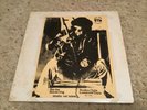 JIMI HENDRIX-Trademark Of Quality- Studio Out takes-Record/Vinyl-TMQ 71042-LP