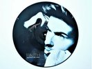 GEORGE MICHAEL - FAITH - 12