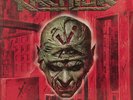 KREATOR - Violent Revolution 2 x LP + CD - Colored Vinyl Album - USED VG+ Record