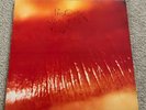 The Cure - 2LP - Kiss Me Kiss Me Kiss Me - original edition black vinyl - 1987