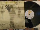 ZOUNDS - SINGLES COMPILATION - LP 1983 VERY RARE ITALY press ONLY on BASE REC.
