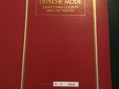 Depeche mode - Everything counts and Live Tracks Vinyl - Limited Edition