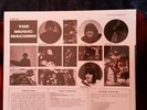 The Music Machine (Turn On) TALK TALK Mono LP 180 GRAM RSD April 2017