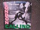 THE CLASH 
