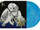 SONGS: OHIA The Magnolia Electric Co 2xLP (SEALED) BLUE VINYL /600 sun kil moon