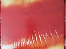 THE CURE - KISS ME KISS ME KISS ME - Original 1987 double vinyl - (unplayed)