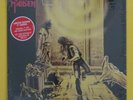 IRON MAIDEN.RUNNING FREE.2014 SANCTUARY.7