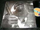 ALBERT KING and OTIS RUSH LP Blues 50s and 60s Sides CHESS Rechanneled Stereo