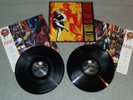 Guns N`Roses - Use your Illusion 1 I - 2 x 12