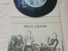 Iron Cross- Skinhead Glory- 1.Press US 1982 Dischord/Skinflint + 3 Inserts/Flyer