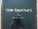 Beatles Collection Audiophile MFSL Original Master Recording ONLY BOOKLET