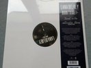LANA DEL REY BORN TO DIE THE REMIX EP, 12'' VINYL, SEALED