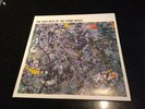 THE VERY BEST OF THE STONE ROSES 2012 2x LP NR-MINT (FOOLS GOLD)