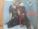 Twisted sister stay hungry 2015 blue vinyl lp #464 +I am I'm me uk 12