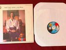 Alan Watts  1969 Why Not Now Dhyana The Art Of Meditation Spoken Word NM LP