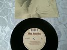 The Smiths This Charming Man Vinyl 7