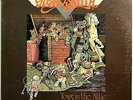 AEROSMITH 