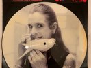 NM/NM OZZY OSBOURNE CHANGES 12