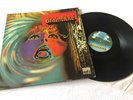 Brainticket - Cottonwoodhill - Vinyl LP, Germany 1977, Krautrock - NEAR MINT-