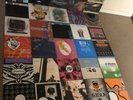 Dance House Drum & Bass Techno Hardcore Rave Funky House Old Skool Vinyl Rare