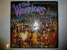 'The Warriors' 12