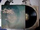 John Lennon - Imagine Vinyl LP + POSTER + POSTCARD + INNER - Excellent Condition