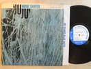 JAZZ LP - WAYNE SHORTER - JUJU In Shrink BLUE NOTE MONO VAN GELDER EAR DG VG++