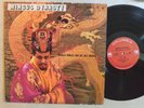 JAZZ LP - CHARLES MINGUS AND HIS JAZZ GROUPS - MINGUS DYNASTY Columbia 2Eye VG++