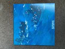 The Avalanches - Since I Left You Vinyl reissue 2xLP